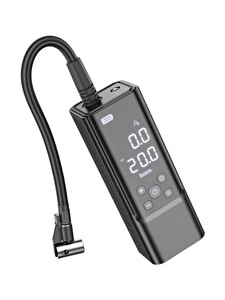 Daha Fazla Cep Telefonu