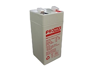 Daha Fazla Cep Telefonu