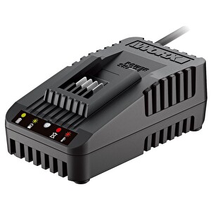 Daha Fazla Cep Telefonu