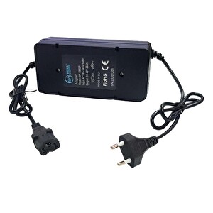 Daha Fazla Cep Telefonu