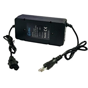 Daha Fazla Cep Telefonu