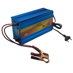 Daha Fazla Cep Telefonu