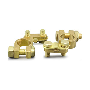 Daha Fazla Cep Telefonu