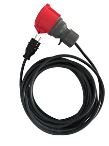 Daha Fazla Cep Telefonu