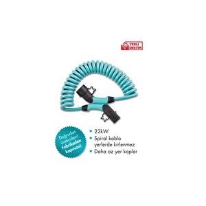 Daha Fazla Cep Telefonu