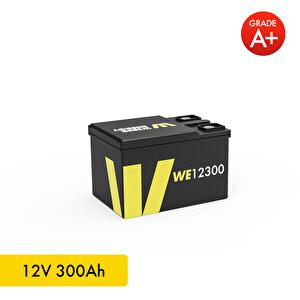 Daha Fazla Cep Telefonu