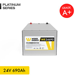 Daha Fazla Cep Telefonu