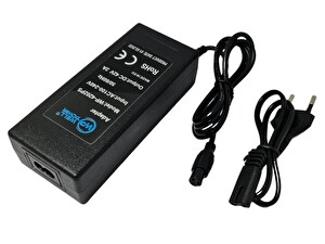 Daha Fazla Cep Telefonu