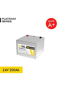 Daha Fazla Cep Telefonu