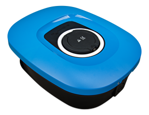 Daha Fazla Cep Telefonu