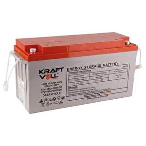 Daha Fazla Cep Telefonu