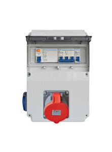 Daha Fazla Cep Telefonu