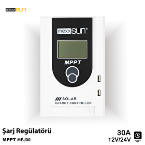 Daha Fazla Cep Telefonu