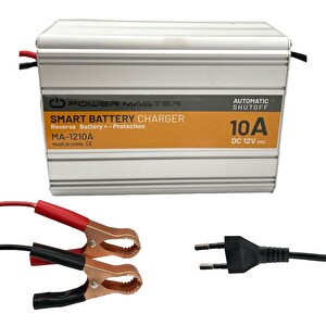 Daha Fazla Cep Telefonu