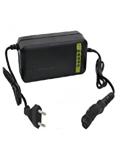 Daha Fazla Cep Telefonu