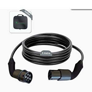 Daha Fazla Cep Telefonu