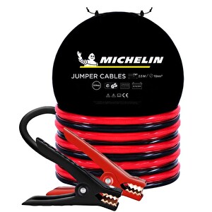 Daha Fazla Cep Telefonu