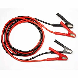 Daha Fazla Cep Telefonu