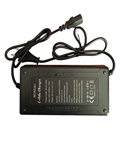 Daha Fazla Cep Telefonu