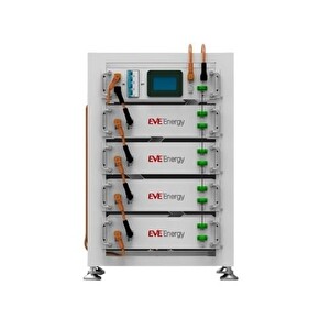 Daha Fazla Cep Telefonu