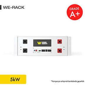 Daha Fazla Cep Telefonu