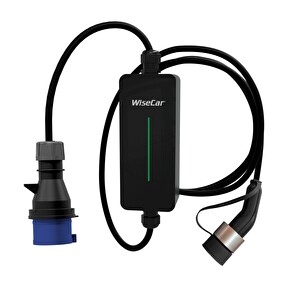 Daha Fazla Cep Telefonu