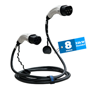 Daha Fazla Cep Telefonu