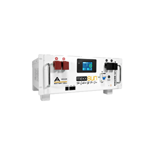 Daha Fazla Cep Telefonu