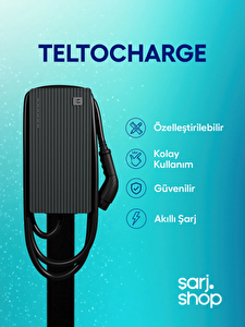 Daha Fazla Cep Telefonu