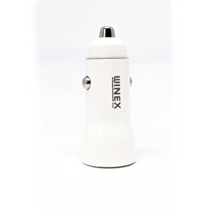 Daha Fazla Cep Telefonu