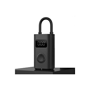 Daha Fazla Cep Telefonu