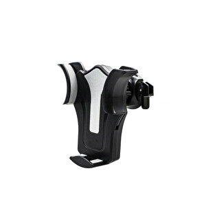 Daha Fazla Cep Telefonu