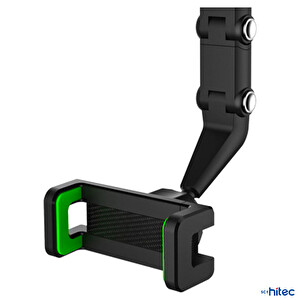 Daha Fazla Cep Telefonu