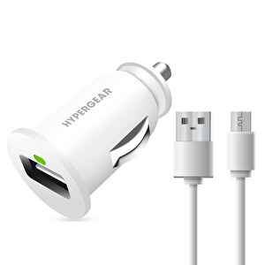 Daha Fazla Cep Telefonu