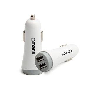 Daha Fazla Cep Telefonu