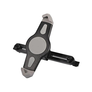 Daha Fazla Cep Telefonu