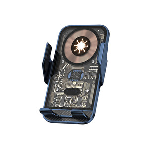 Daha Fazla Cep Telefonu