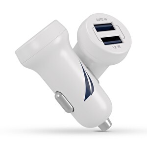 Daha Fazla Cep Telefonu