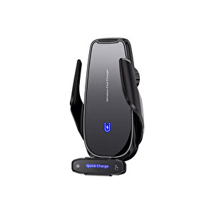 Daha Fazla Cep Telefonu