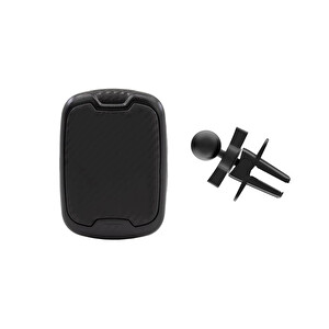 Daha Fazla Cep Telefonu