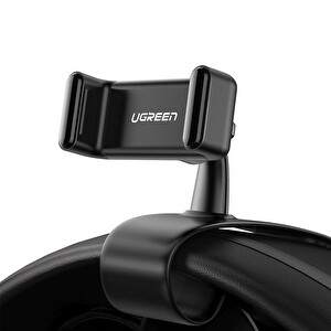 Daha Fazla Cep Telefonu