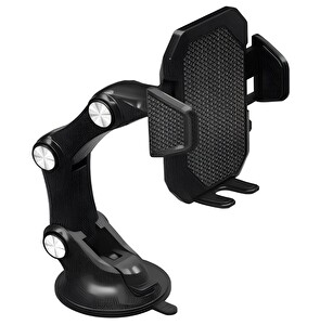 Daha Fazla Cep Telefonu