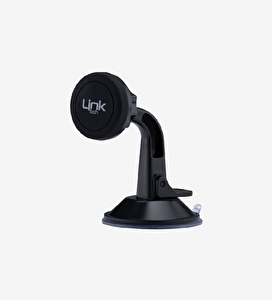 Daha Fazla Cep Telefonu