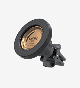 Daha Fazla Cep Telefonu