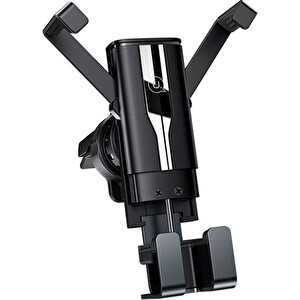 Daha Fazla Cep Telefonu