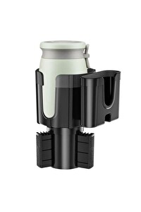 Daha Fazla Cep Telefonu