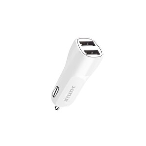 Daha Fazla Cep Telefonu