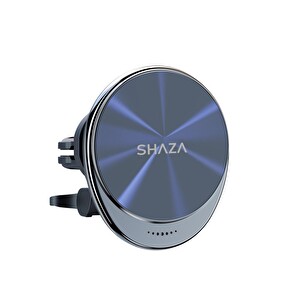 Daha Fazla Cep Telefonu