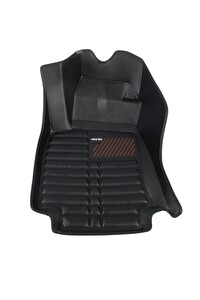 Daha Fazla Cep Telefonu