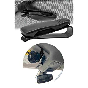 Daha Fazla Cep Telefonu